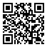 http://yunzhikong.cn/new/81156.html