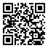 http://yunzhikong.cn/new/81157.html