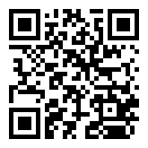 http://yunzhikong.cn/new/81159.html