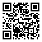 http://yunzhikong.cn/new/8116.html
