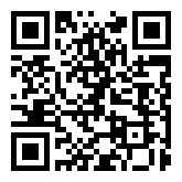 http://yunzhikong.cn/new/81160.html