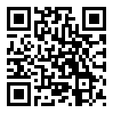 http://yunzhikong.cn/new/81161.html