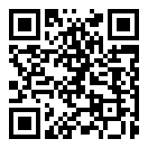 http://yunzhikong.cn/new/81162.html