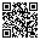 http://yunzhikong.cn/new/81163.html
