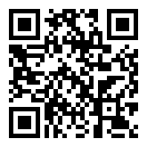 http://yunzhikong.cn/new/81164.html