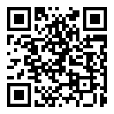 http://yunzhikong.cn/new/81165.html