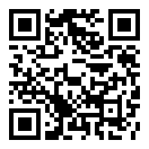 http://yunzhikong.cn/new/81166.html