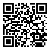 http://yunzhikong.cn/new/81168.html