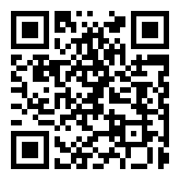 http://yunzhikong.cn/new/81169.html