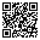 http://yunzhikong.cn/new/8117.html