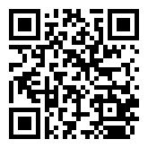 http://yunzhikong.cn/new/81170.html