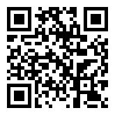 http://yunzhikong.cn/new/81171.html