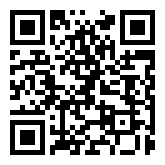 http://yunzhikong.cn/new/81173.html