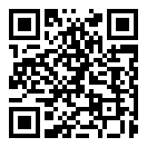 http://yunzhikong.cn/new/81174.html