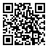 http://yunzhikong.cn/new/81175.html