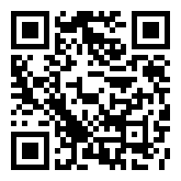 http://yunzhikong.cn/new/81176.html