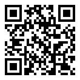 http://yunzhikong.cn/new/81177.html