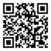 http://yunzhikong.cn/new/81178.html