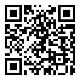 http://yunzhikong.cn/new/81179.html