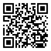 http://yunzhikong.cn/new/8118.html