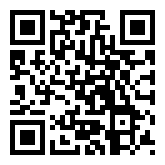 http://yunzhikong.cn/new/81180.html