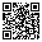 http://yunzhikong.cn/new/81182.html