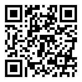 http://yunzhikong.cn/new/81183.html