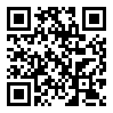 http://yunzhikong.cn/new/81184.html