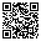 http://yunzhikong.cn/new/81185.html