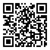 http://yunzhikong.cn/new/81186.html