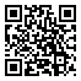 http://yunzhikong.cn/new/81187.html