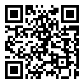 http://yunzhikong.cn/new/81188.html
