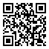 http://yunzhikong.cn/new/81189.html