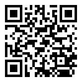 http://yunzhikong.cn/new/8119.html