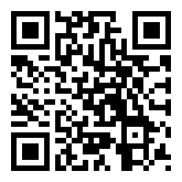 http://yunzhikong.cn/new/81190.html