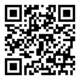 http://yunzhikong.cn/new/81191.html