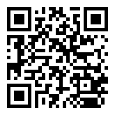 http://yunzhikong.cn/new/81192.html