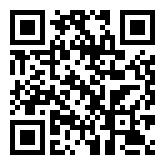 http://yunzhikong.cn/new/81194.html