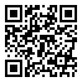 http://yunzhikong.cn/new/81195.html