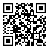 http://yunzhikong.cn/new/81196.html
