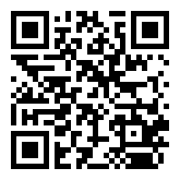 http://yunzhikong.cn/new/81197.html