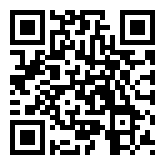 http://yunzhikong.cn/new/81198.html