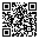 http://yunzhikong.cn/new/81199.html