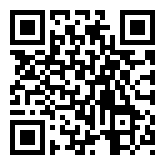 http://yunzhikong.cn/new/812.html