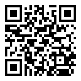 http://yunzhikong.cn/new/8120.html