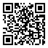 http://yunzhikong.cn/new/81200.html