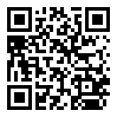http://yunzhikong.cn/new/81201.html