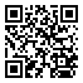 http://yunzhikong.cn/new/81202.html