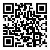 http://yunzhikong.cn/new/81203.html