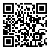 http://yunzhikong.cn/new/81204.html